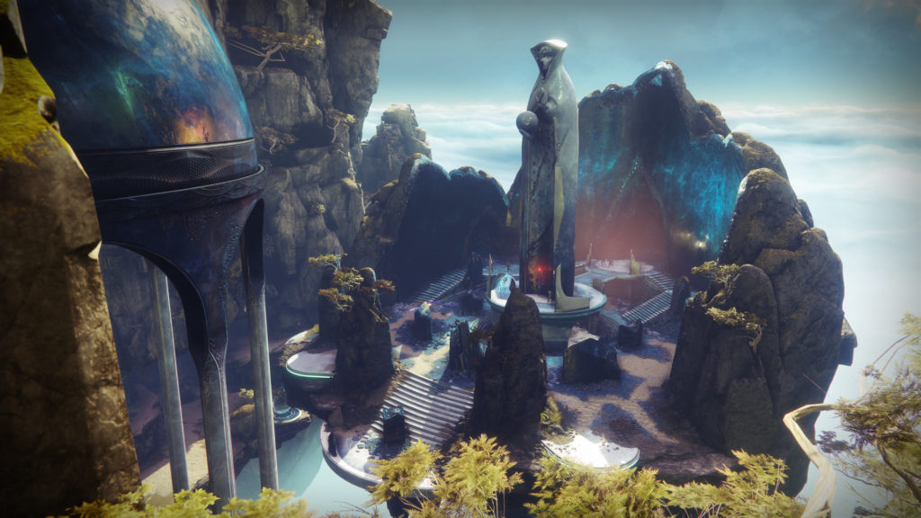 Destiny 2