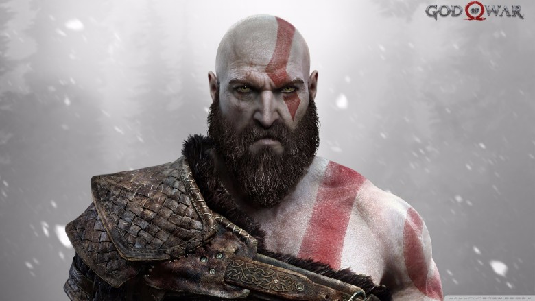 God of War