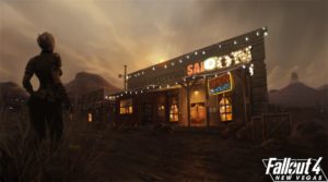 fallout 4 new vegas mod