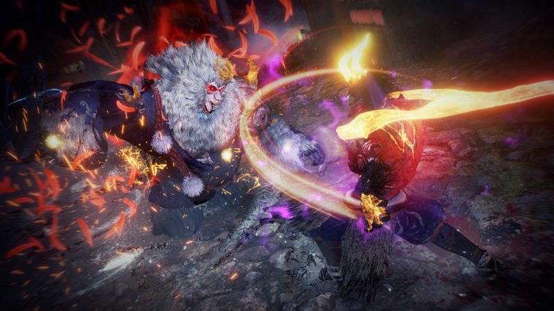 NiOh
