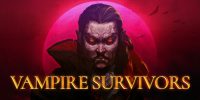 Vampire Survivors