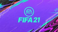 FIFA 21