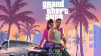 "GTA 6" svela un primo trailer prima della sua uscita nel 2025