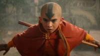 Avatar - La leggenda di Aang