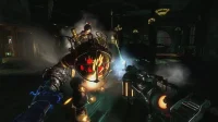 BioShock 4