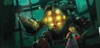 BioShock