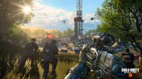 Call of Duty: Black Ops 4
