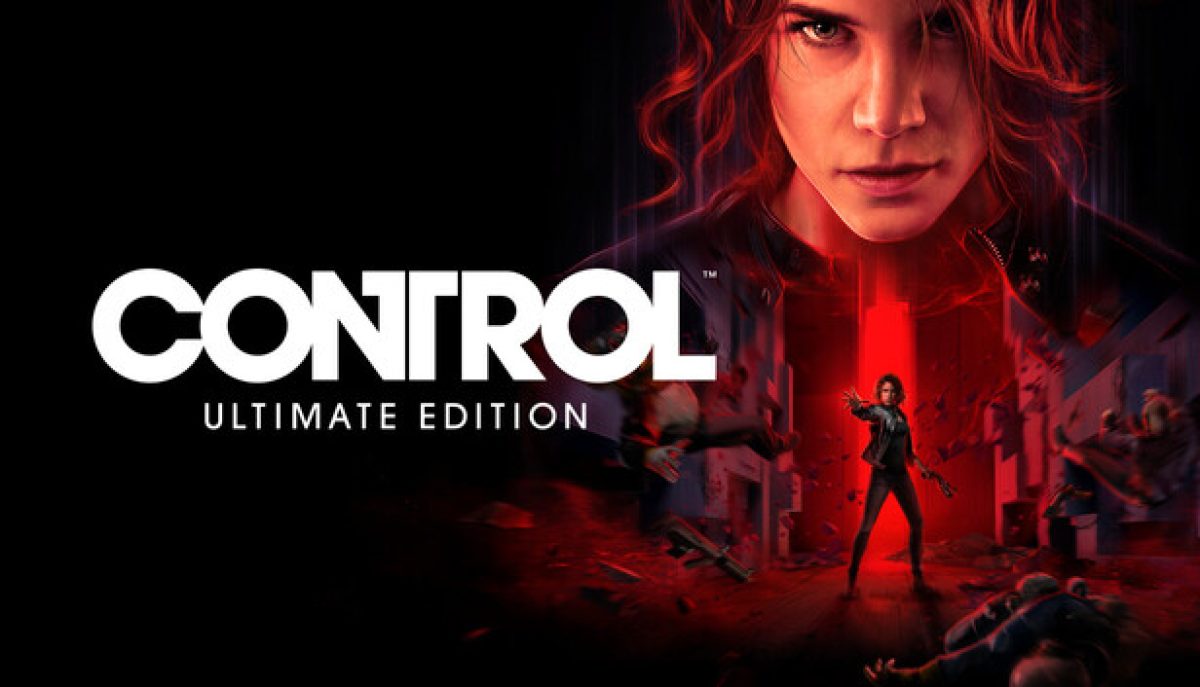 Control