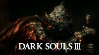 Dark Souls III