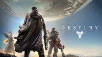 Destiny