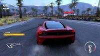 Driveclub
