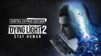 Dying Light 2: Stay Human