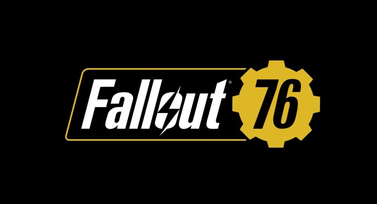 Fallout 76