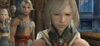 Final Fantasy XII