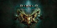 Diablo 3