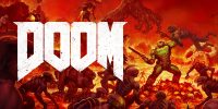 DOOM (2016)
