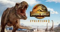 Jurassic World Evolution 2