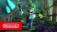 Luigi-s-Mansion-3