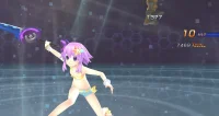 Megadimension Neptunia VII