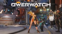 Overwatch