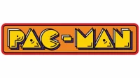 Pac-Man