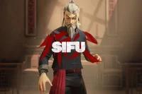 Sifu