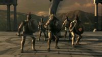 Titan Quest