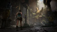 Tomb Raider: Legacy of Atlantis