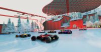 Trackmania