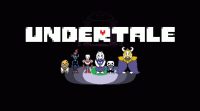 Undertale