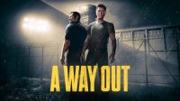 A Way Out