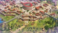 Age of Empires II: Definitive Edition