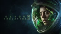 Alien: Isolation 2
