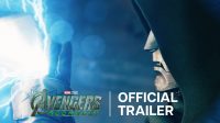 Avengers: Doomsday, il nuovo film Marvel Studios