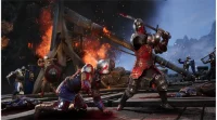 Chivalry 2