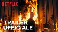 Dark, serie TV