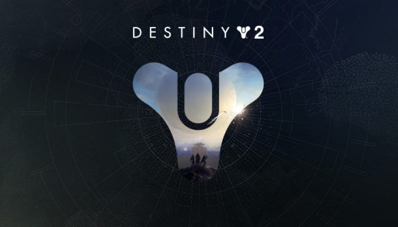 Destiny 2