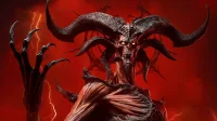 Diablo IV