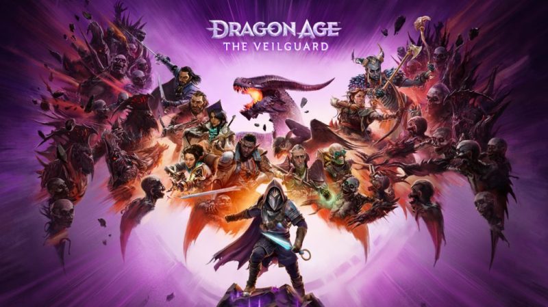 dragon-age-veilguard