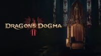 Dragon's Dogma 2, action RPG Capcom