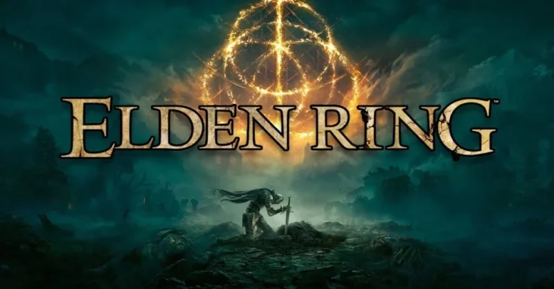 Elden Ring