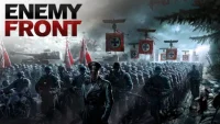 Enemy Front