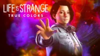 Life is Strange True Colors