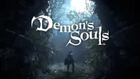 Demon's Souls