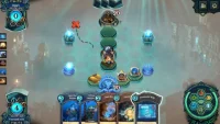 Faeria