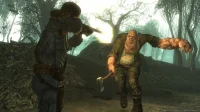 Fallout 3