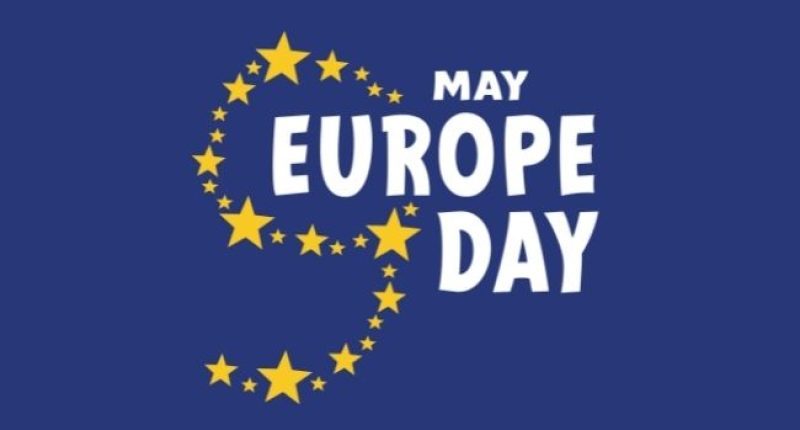 Festa dell'Europa