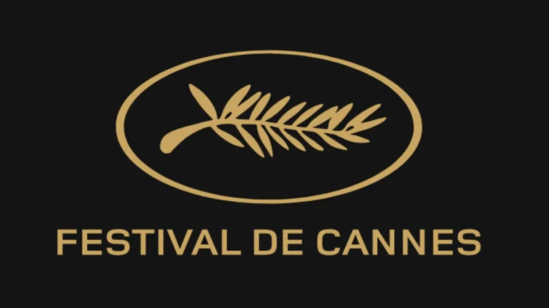 Festival di Cannes 2026