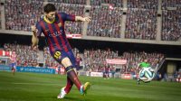 FIFA 15