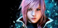 Final Fantasy XIII